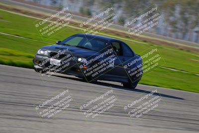 media/Jan-29-2023-Speed Ventures (Sun) [[795e55dca5]]/Black/Front Straight/